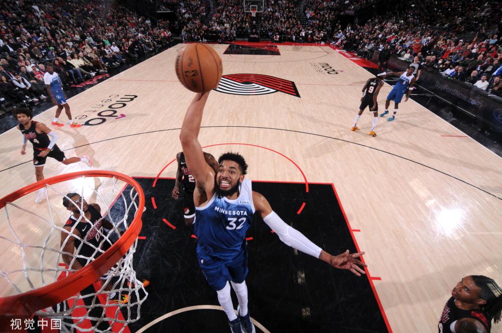 广东队的成 广东队的成