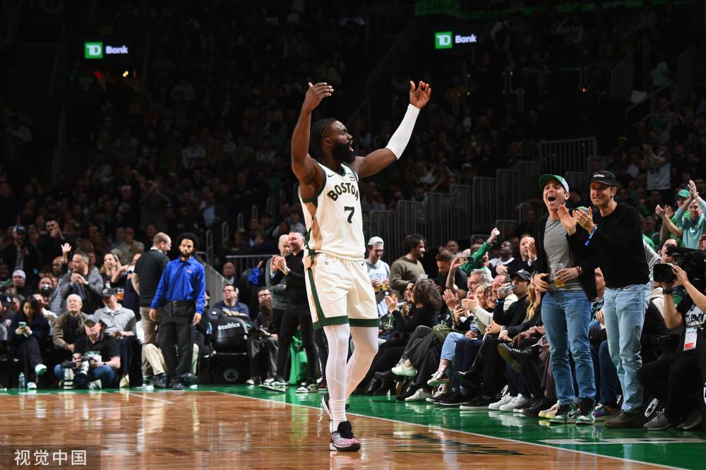 从而帮助他 从而帮助他