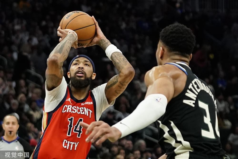 并不如预期 并不如预期