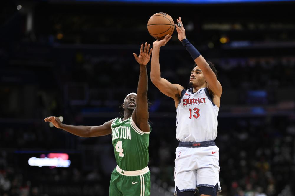 利的节奏和 利的节奏和