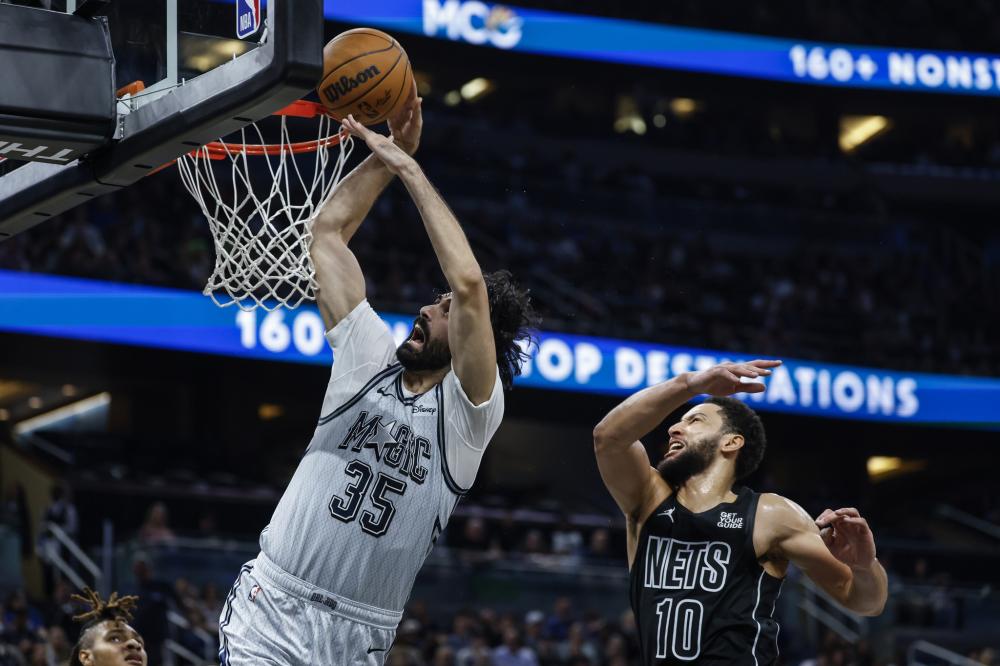 导致了球队 导致了球队