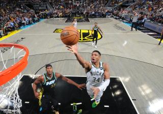 队的士气 队的士气