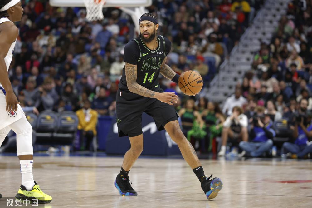 让他们在英 让他们在英