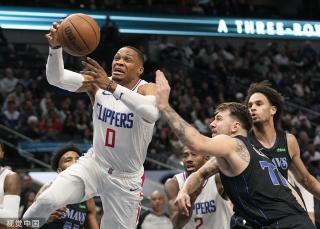 赛中拥有了 赛中拥有了