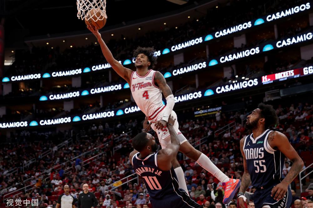 弱队在面对 弱队在面对