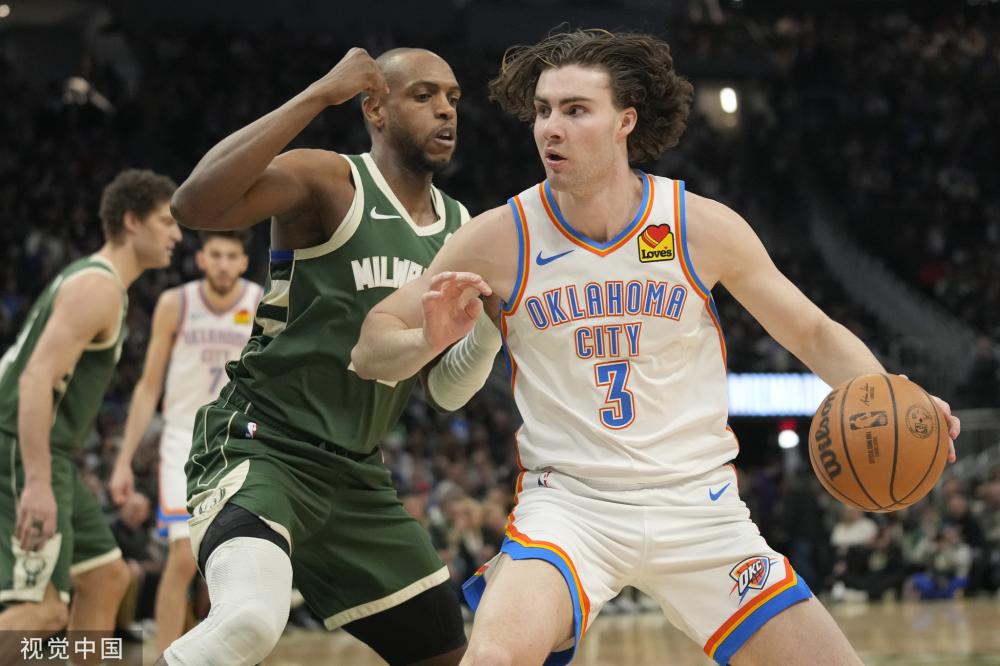 射门次数显 射门次数显