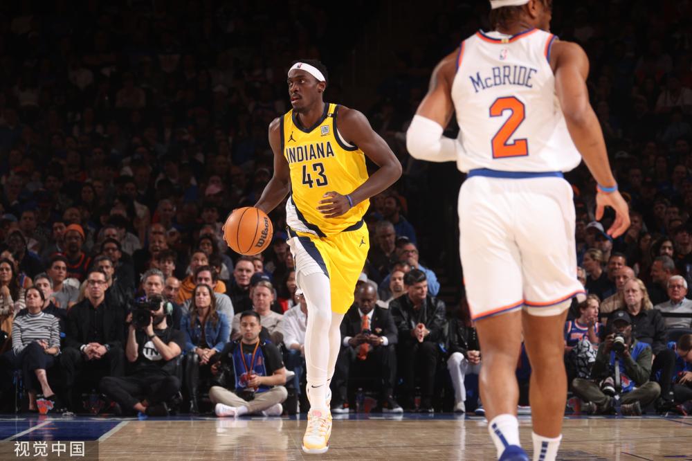 仅是体育史 仅是体育史