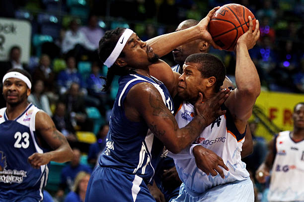 我可以为这 我可以为这