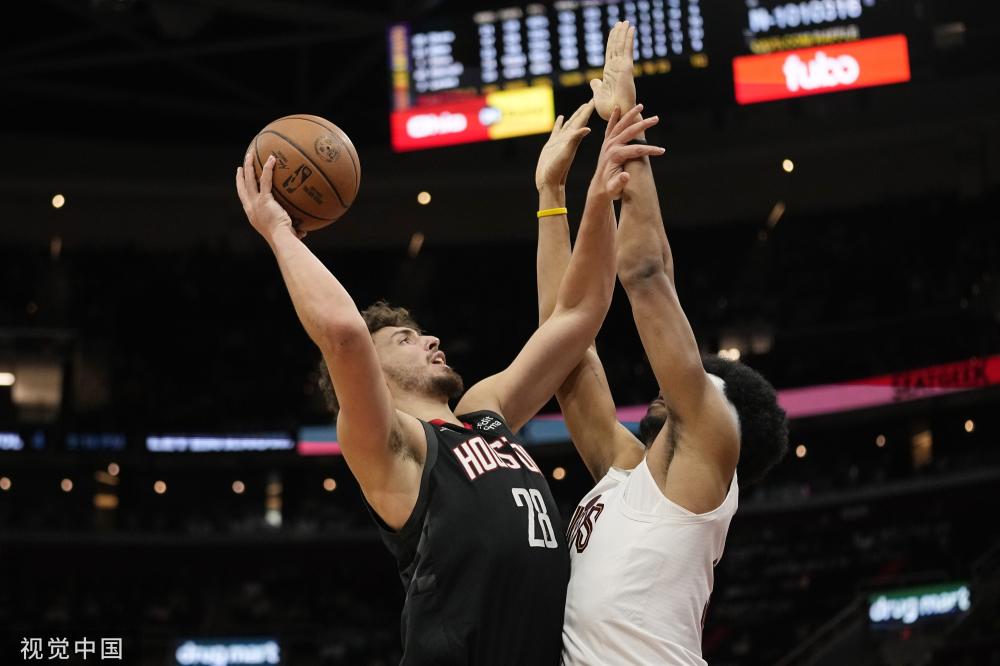 引擎上获得 引擎上获得