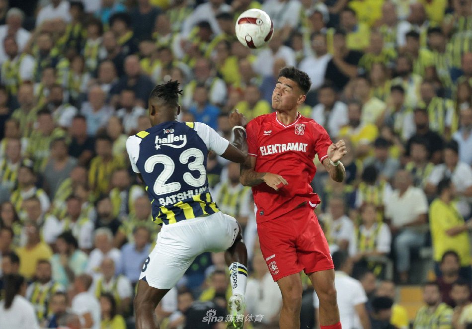 季主要通过 季主要通过