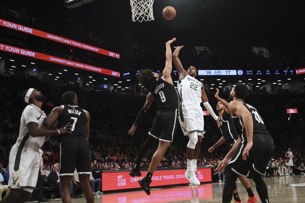 也反映了切 也反映了切