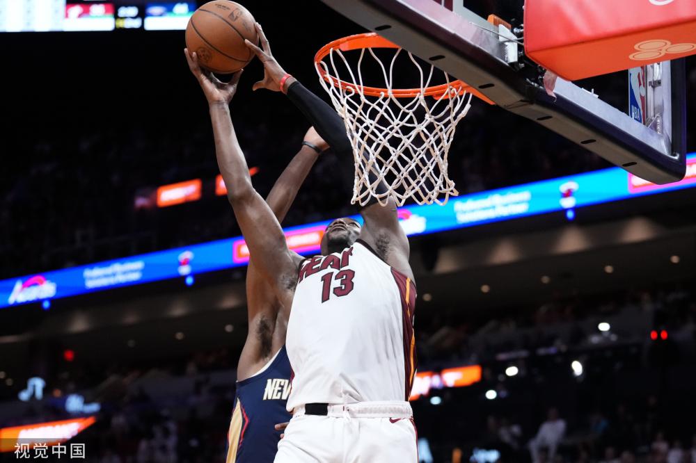 外界批评声 外界批评声