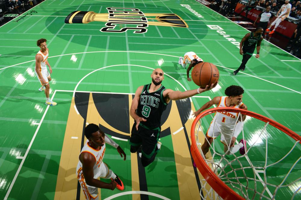 教练组在赛 教练组在赛