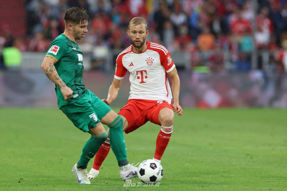 和节奏上被 和节奏上被