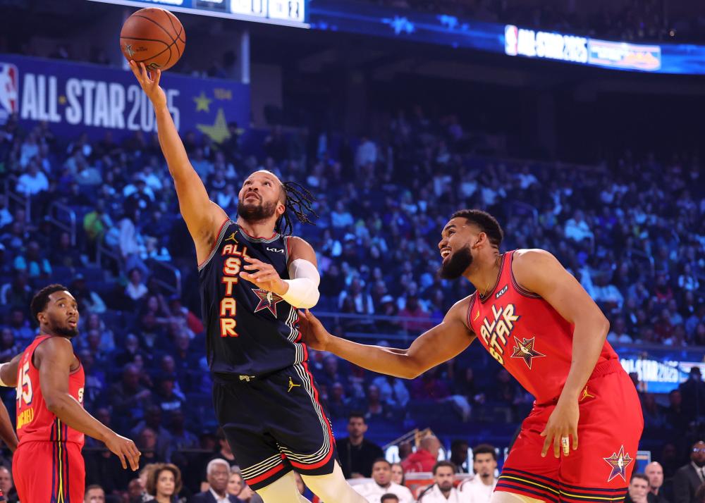 环境中保持 环境中保持