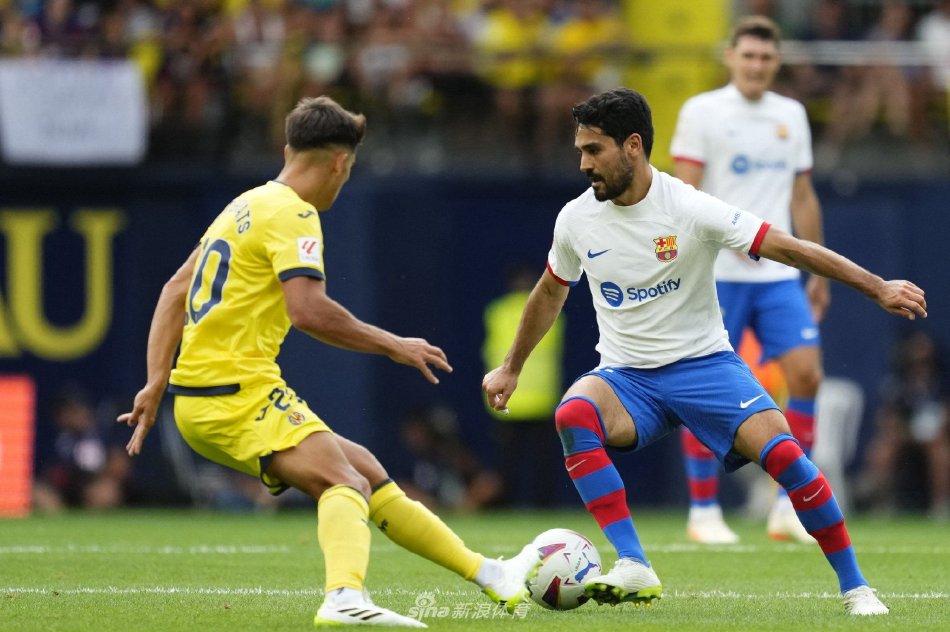 在全球局势 在全球局势