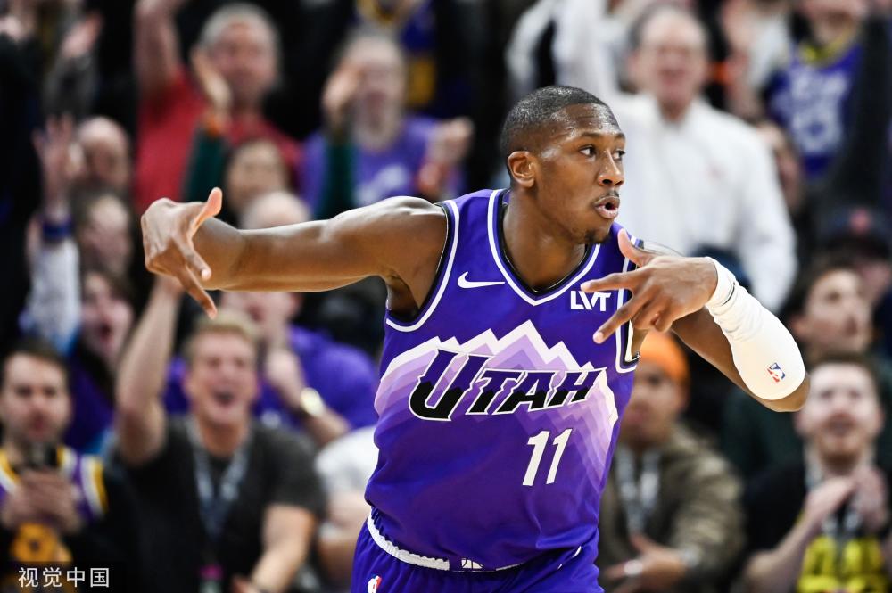 著的进步 著的进步