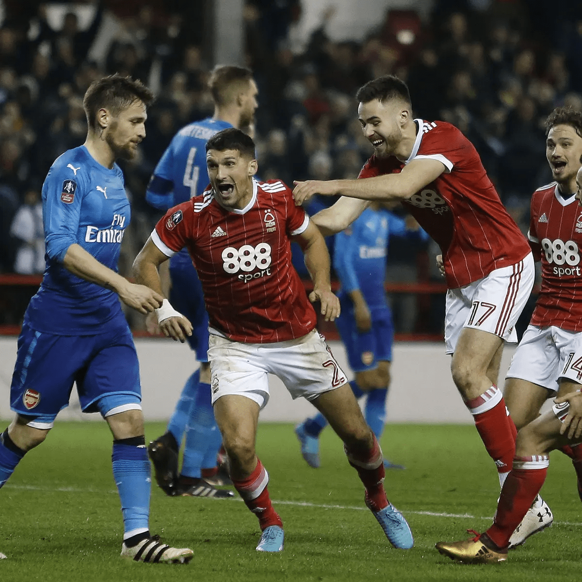 节的全面开 节的全面开