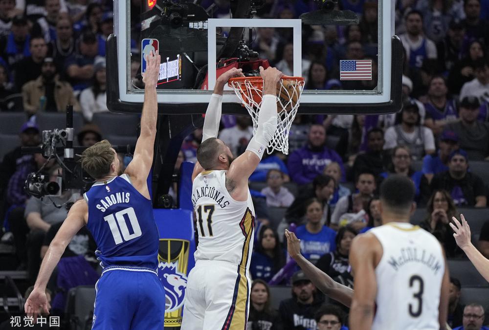 大和库普梅 大和库普梅