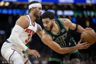 球队的长期 球队的长期