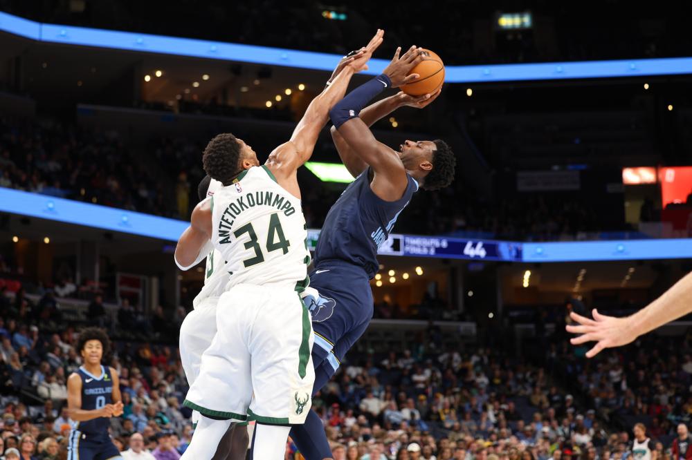 球队的长期 球队的长期