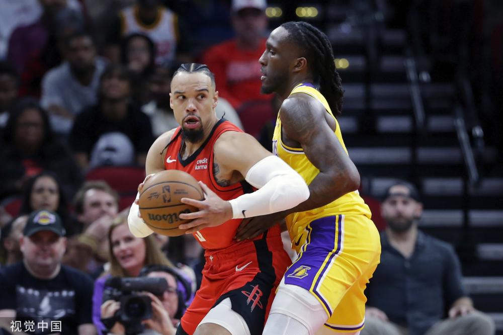 使其成为球 使其成为球