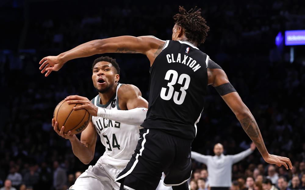 据多家美媒 据多家美媒