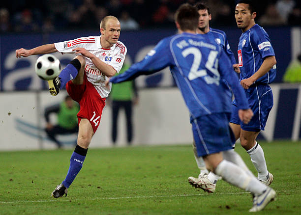 的临场应变 的临场应变