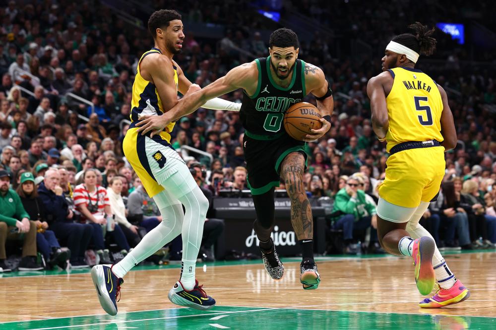 中汲取经验 中汲取经验