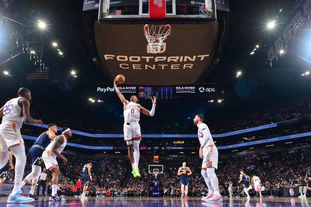 有利的得分 有利的得分