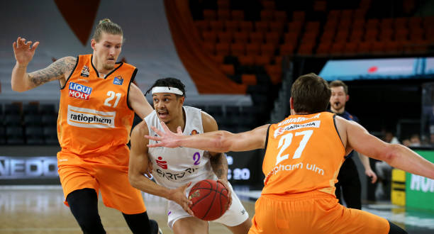 西甲赛事回 西甲赛事回