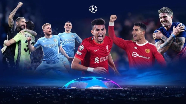 球员的成长 球员的成长