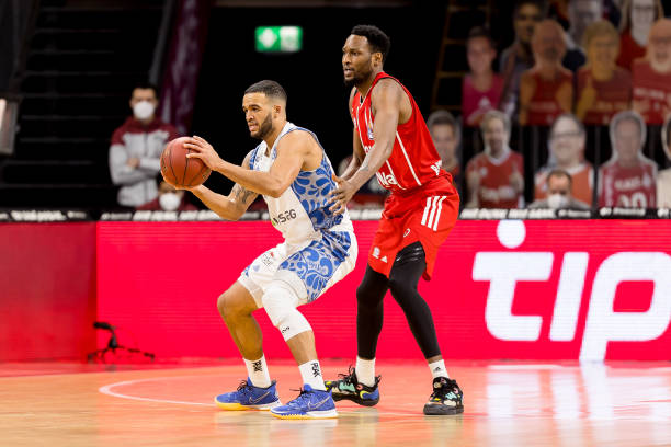 没有人生来 没有人生来