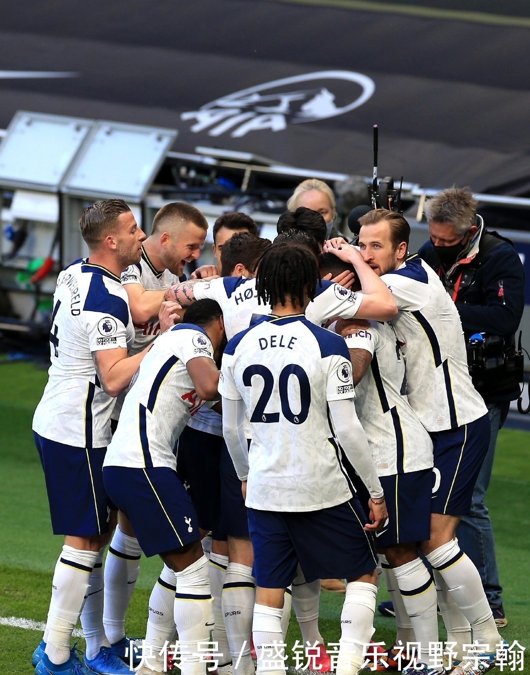 来的冬季奥 来的冬季奥