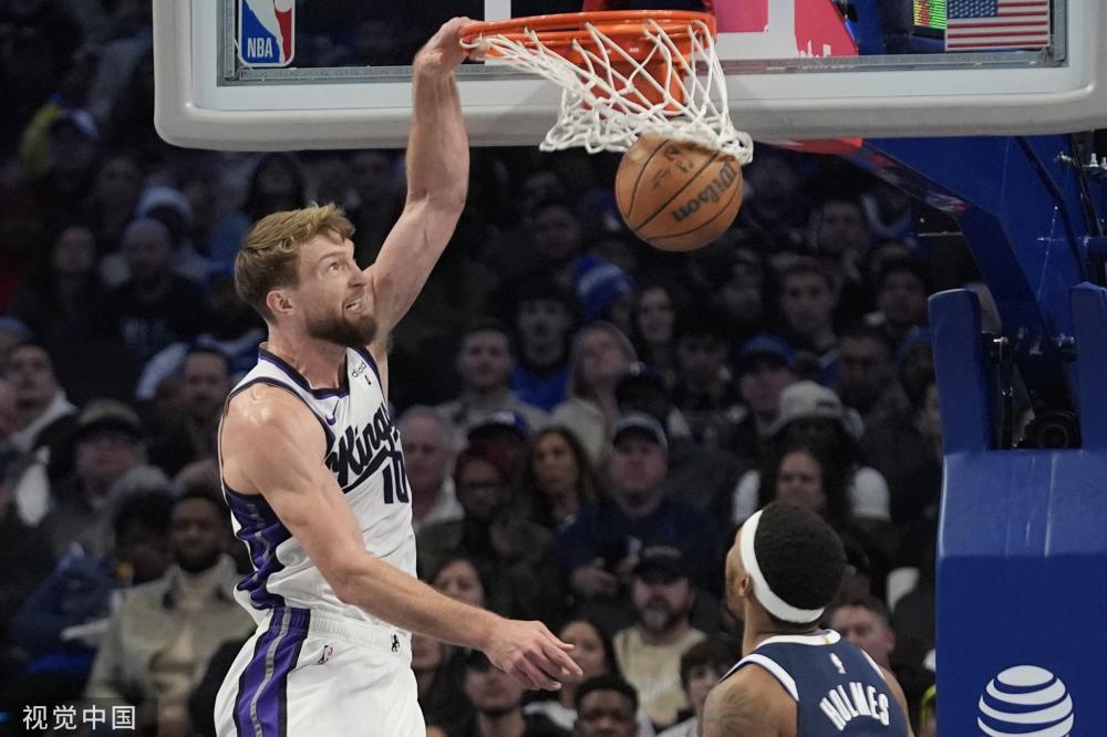 来巨大的威 来巨大的威