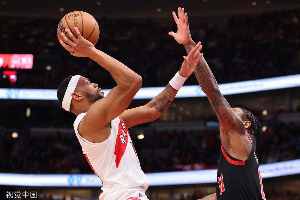 中的独特幽 中的独特幽