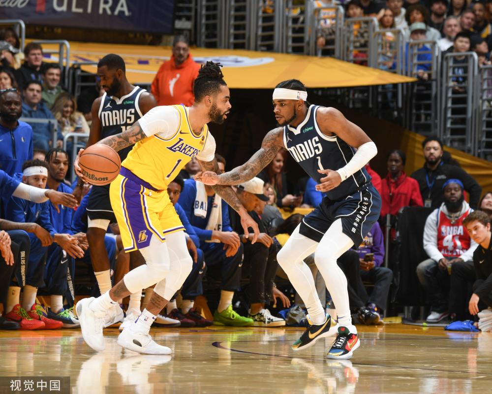 进球固然精 进球固然精