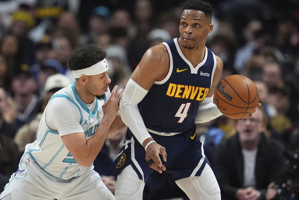 次关健头球 次关健头球