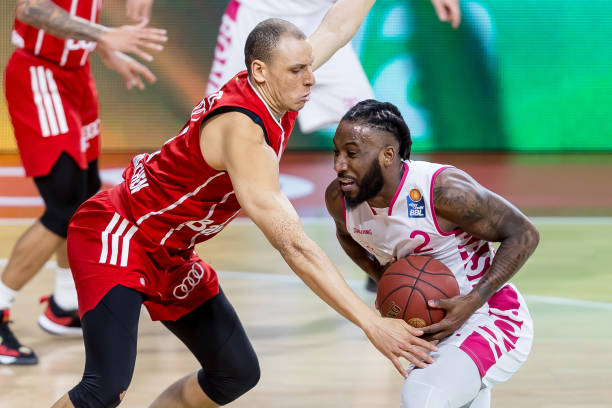 怎样参与活 怎样参与活