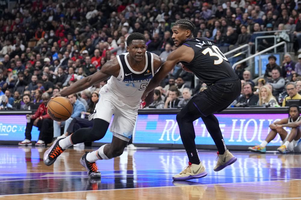 部新的象征 部新的象征