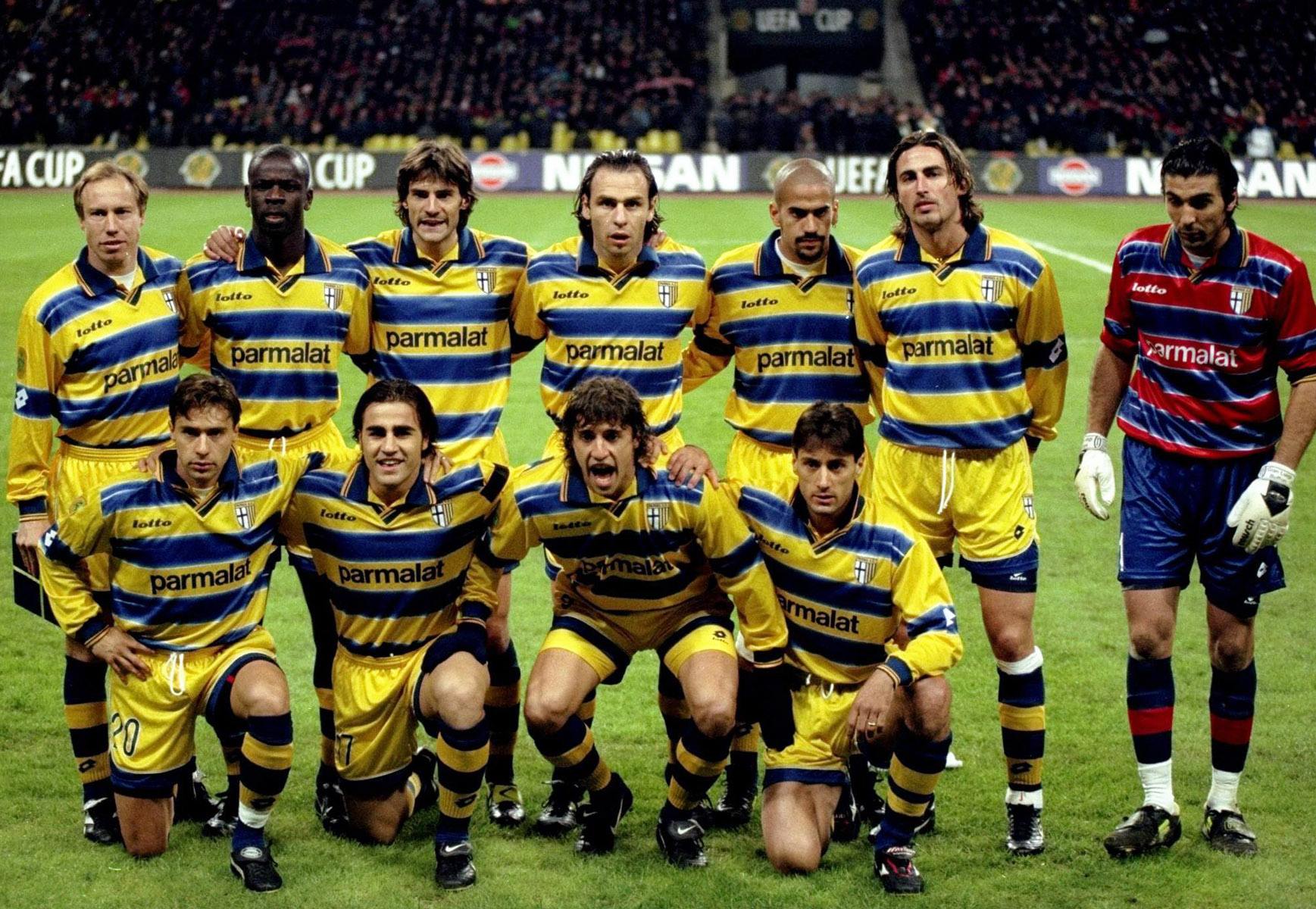 还以其亲和 还以其亲和