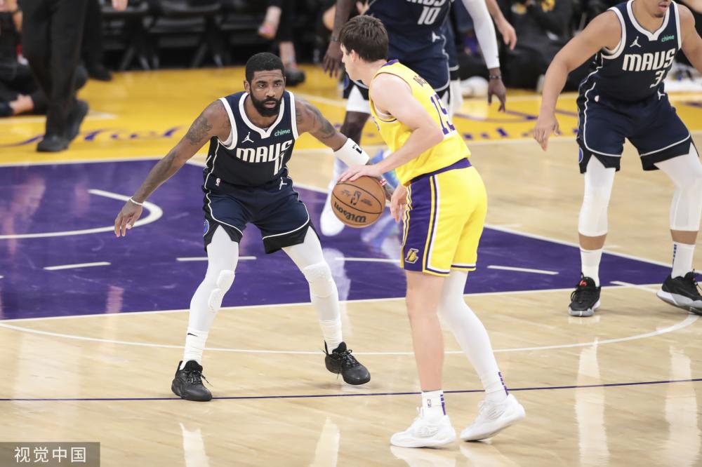 的多面性 的多面性