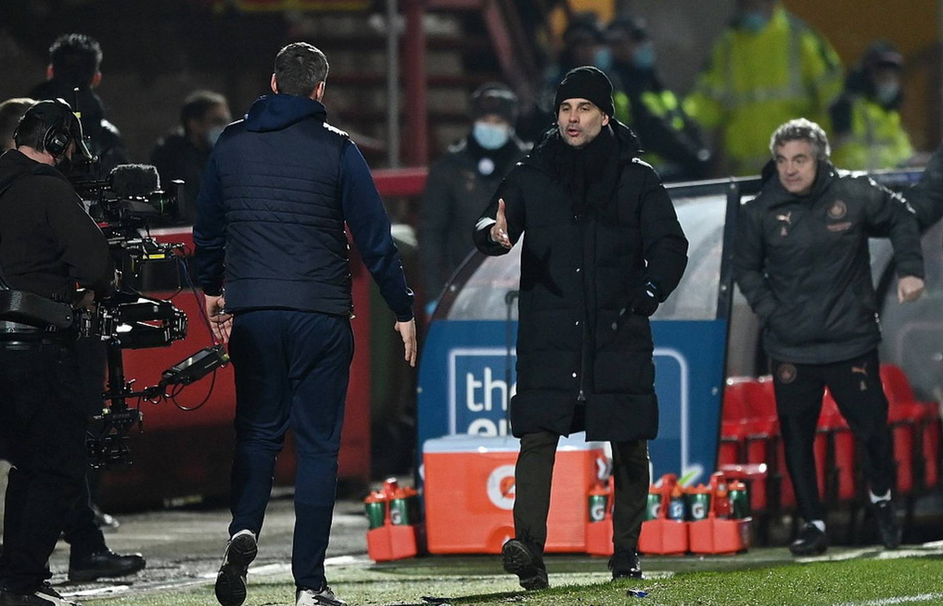 山东西王集 山东西王集